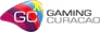 Gaming License