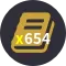 Member
