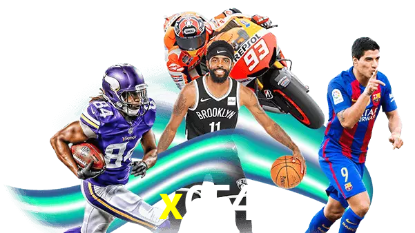 x654