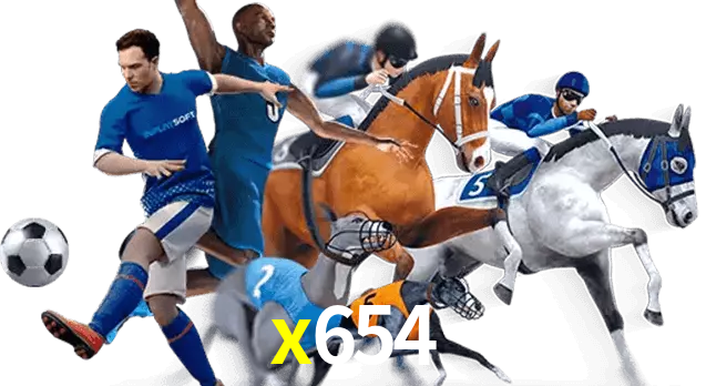 x654
