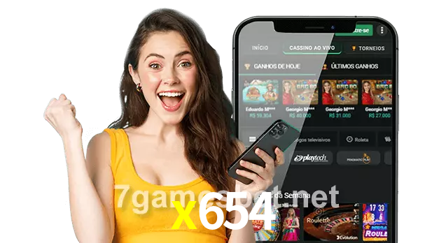 x654