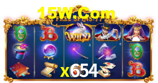x654,x654.win