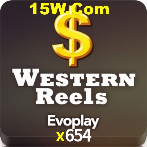 Flash Promotion x654