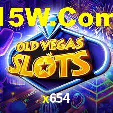 x654,x654.win