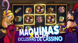 Roulette Table x654