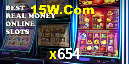 x654,x654.win
