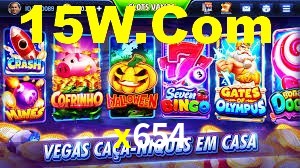 x654.win