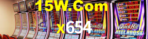 x654,x654.win