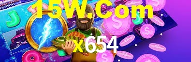 x654: Jogue Crash e Experimente Alta Recompensa Instantânea