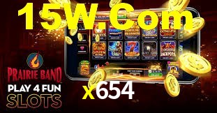 Daily Bonuses x654