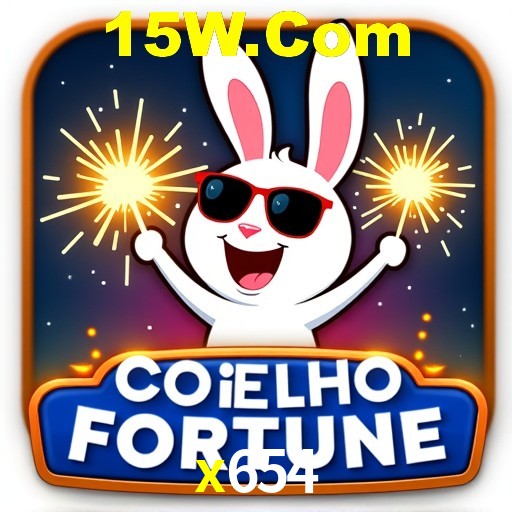 A Experiência Imersiva dos Cassinos Ao Vivo no x654