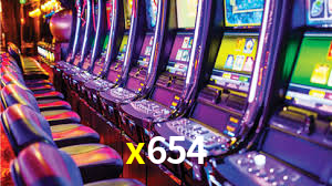 x654,x654.win