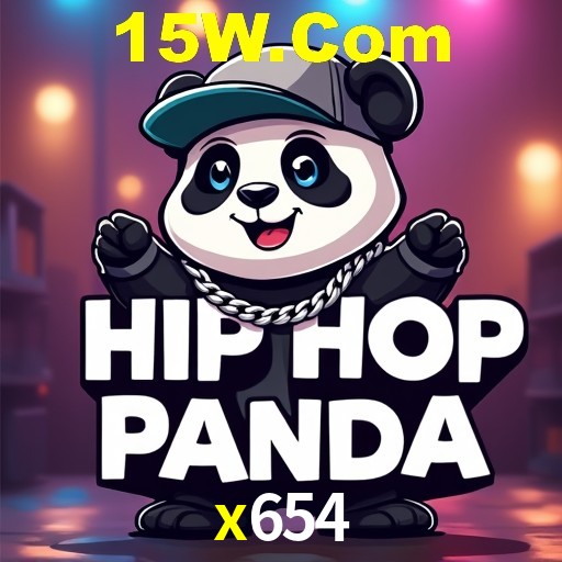 Descubra o Mundo do Cassino Online com x654