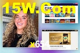 x654 login