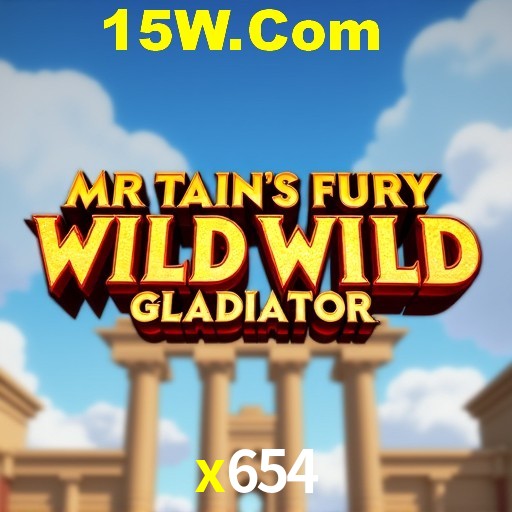 Exclusive Games x654