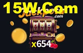 x654