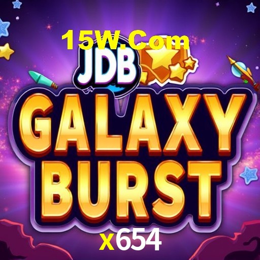 Crash Games Strategies x654