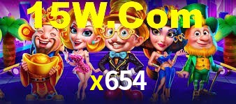x654,x654.win