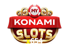 Live Casino x654