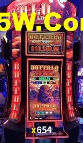 Daily Bonuses x654