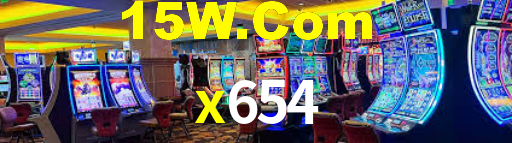x654