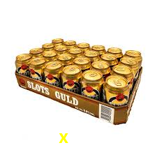 x654