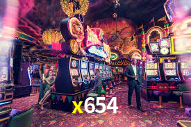 x654,x654.win