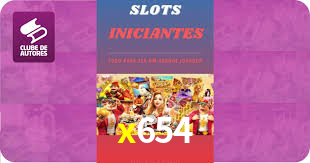 x654,x654.win