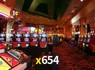 Games Directory x654