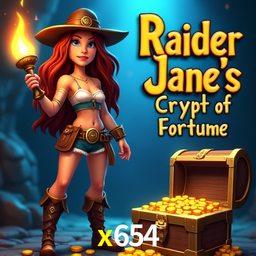 A Revolução dos Jogos Mobile: Diversão na Palma da Mão