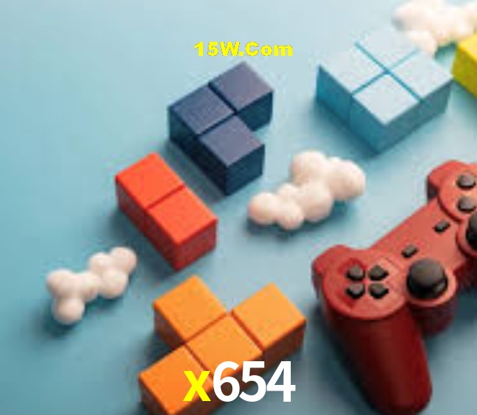 Sports Statistics x654