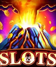 Weekend Specials x654