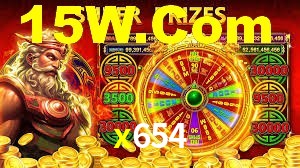 x654.win
