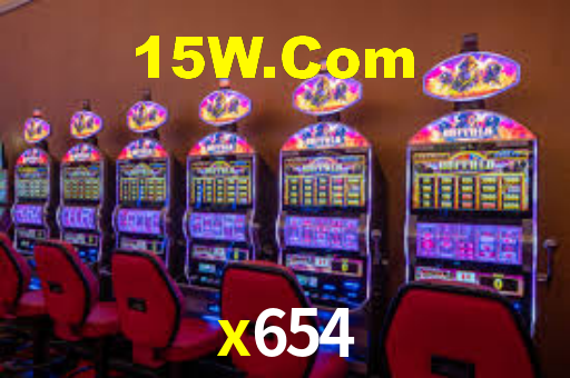 x654.win