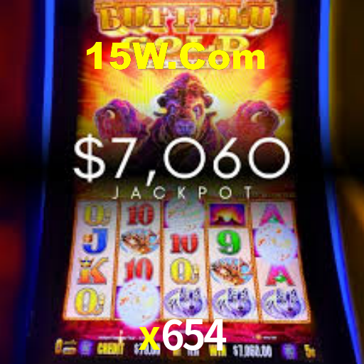 x654.win