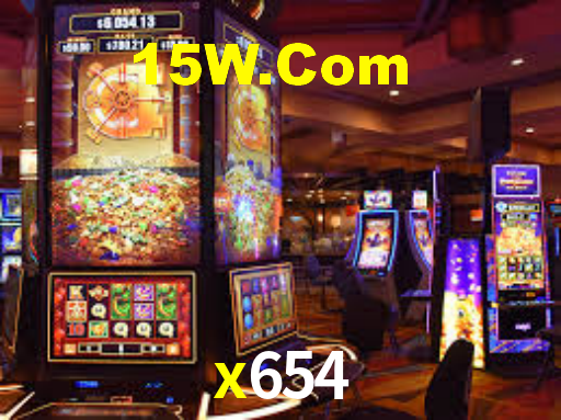 x654