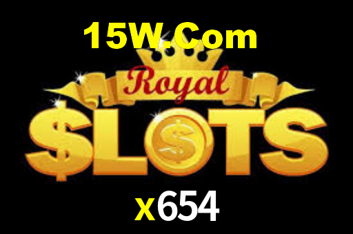 x654: A Experiência de Casino com Jogos de Mesa ao Vivo