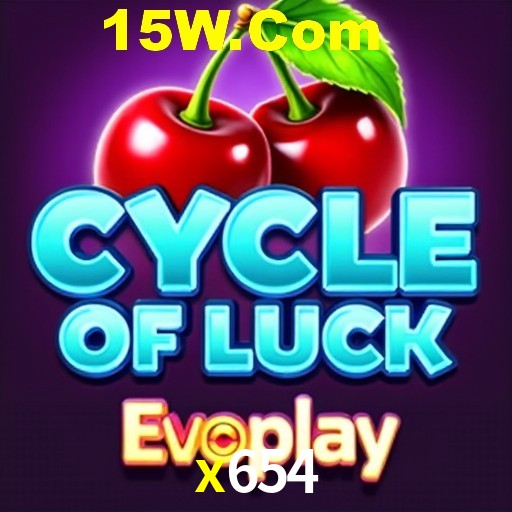 Live Casino x654