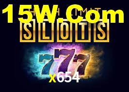 Sinta a adrenalina dos jogos de cassino com x654