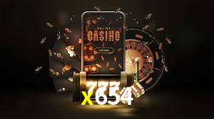 x654
