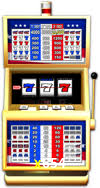 Tennis Betting x654