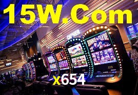 x654