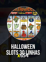 Exclusive Games x654