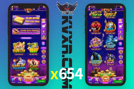 Crash Games Strategies x654