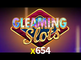 VIP Casino x654
