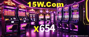 Basketball Betting x654