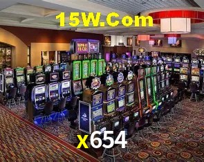 Seasonal Promotions x654