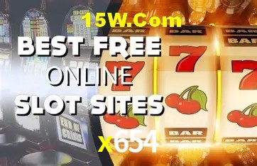 Security Systems x654