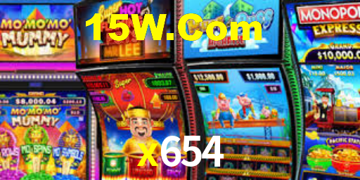 x654