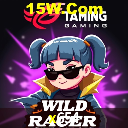 Descubra a Magia dos Jogos de Arcade no x654